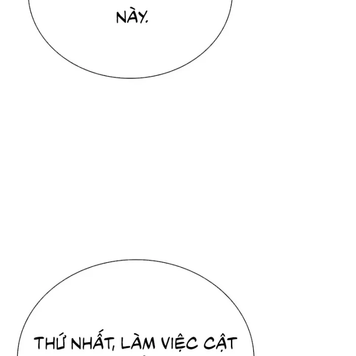 Nợ Máu Trả Máu Chapter 4 - 86