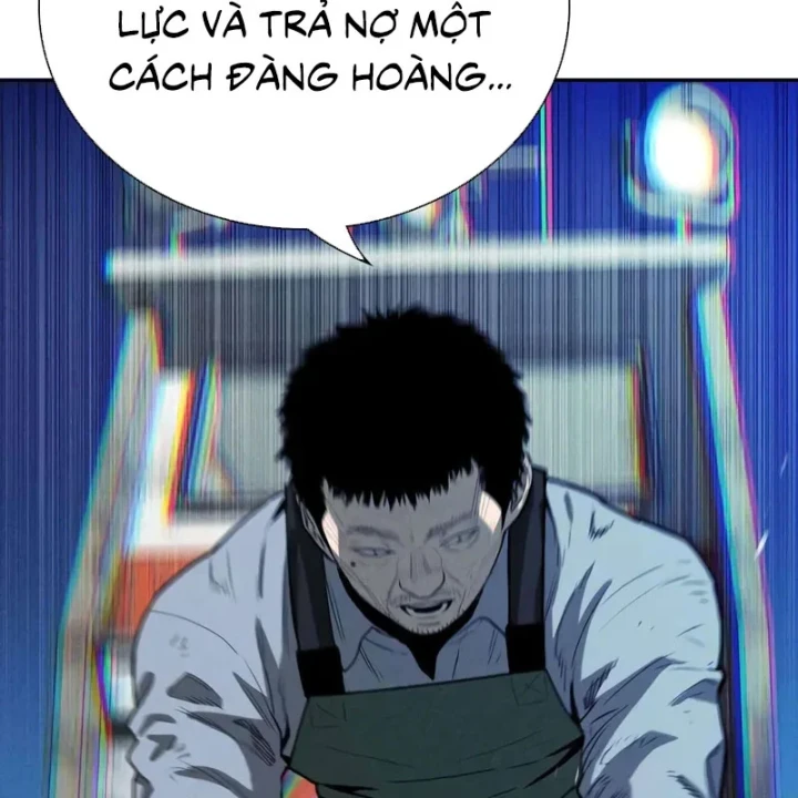 Nợ Máu Trả Máu Chapter 4 - 87