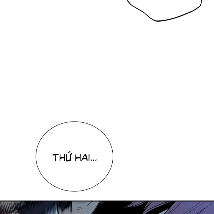 Nợ Máu Trả Máu Chapter 4 - 89
