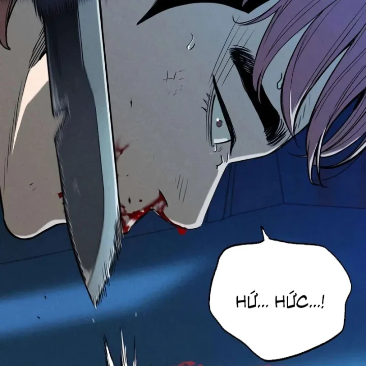 Nợ Máu Trả Máu Chapter 4 - 90