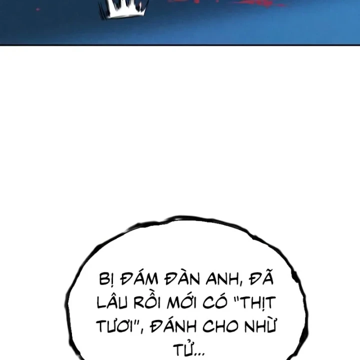 Nợ Máu Trả Máu Chapter 4 - 91