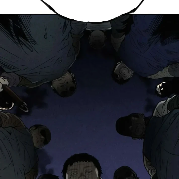 Nợ Máu Trả Máu Chapter 4 - 92