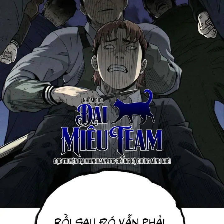 Nợ Máu Trả Máu Chapter 4 - 93