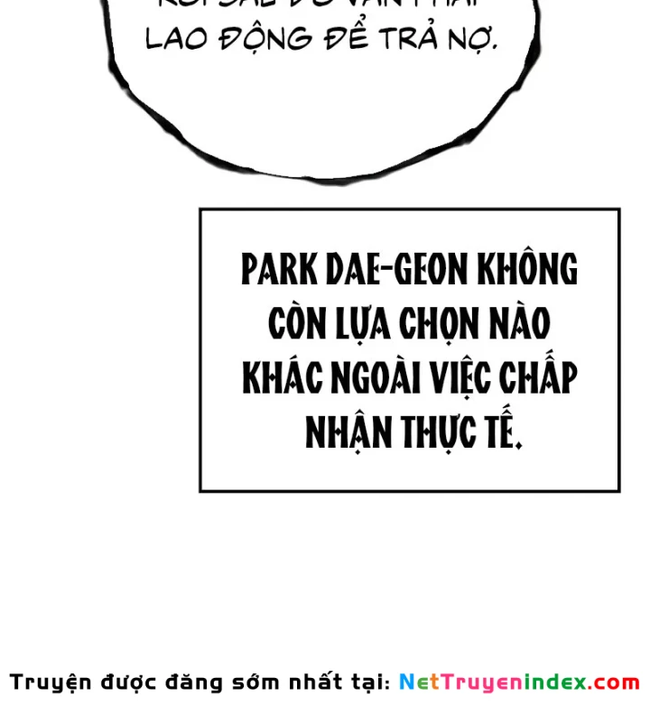 Nợ Máu Trả Máu Chapter 4 - 94