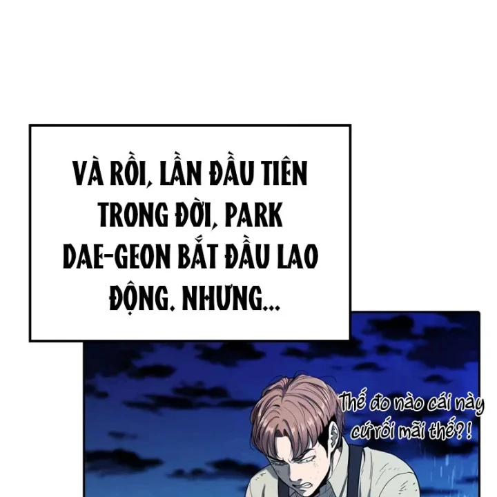 Nợ Máu Trả Máu Chapter 4 - 95