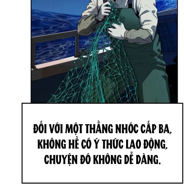 Nợ Máu Trả Máu Chapter 4 - 96