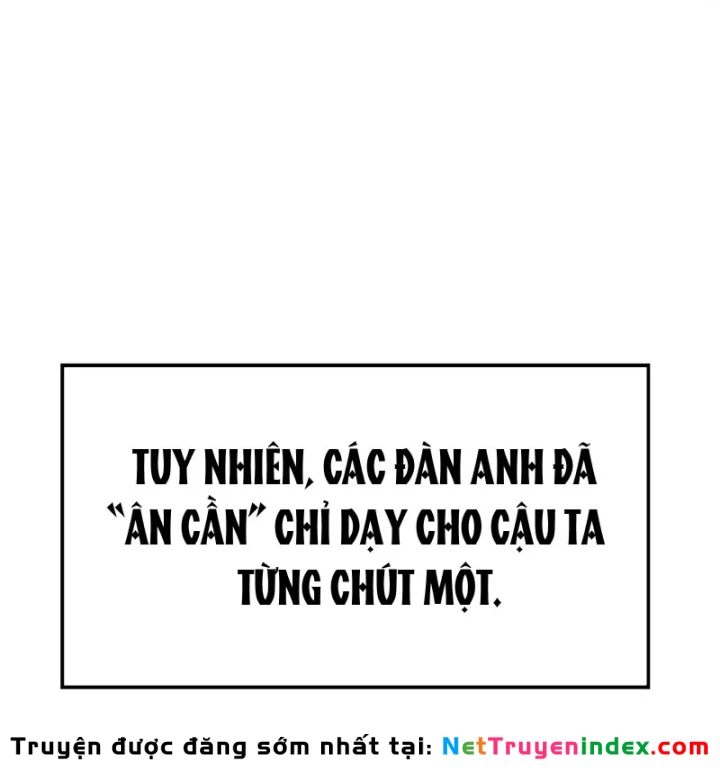 Nợ Máu Trả Máu Chapter 4 - 97