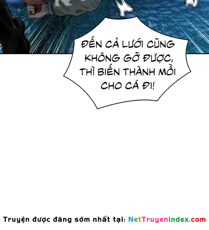 Nợ Máu Trả Máu Chapter 4 - 99