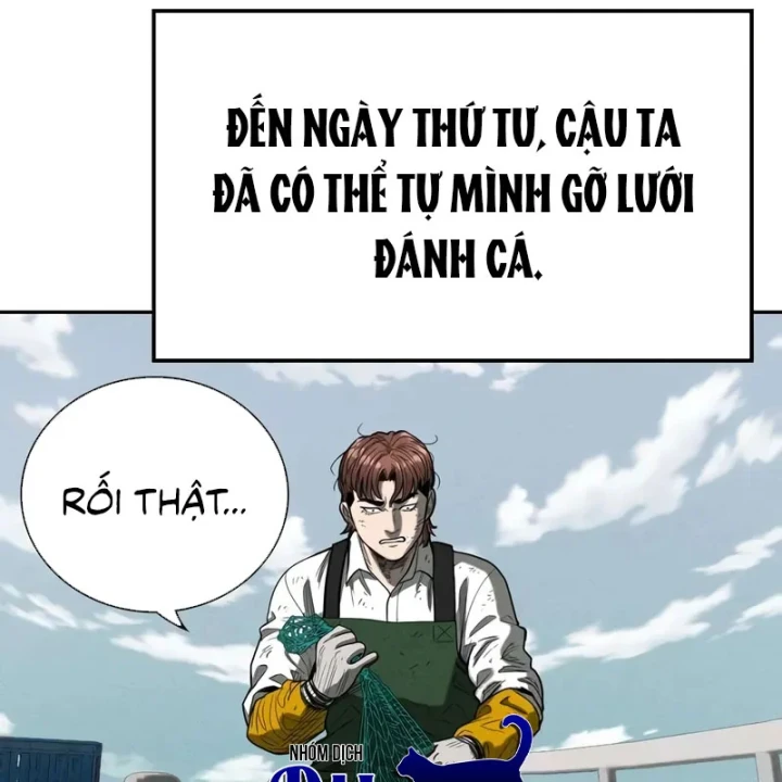Nợ Máu Trả Máu Chapter 4 - 100