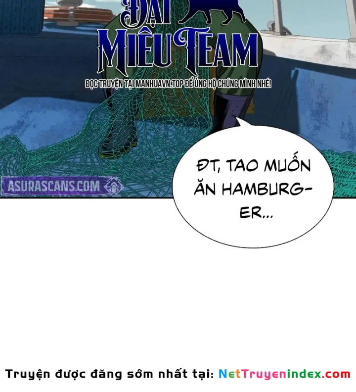 Nợ Máu Trả Máu Chapter 4 - 101