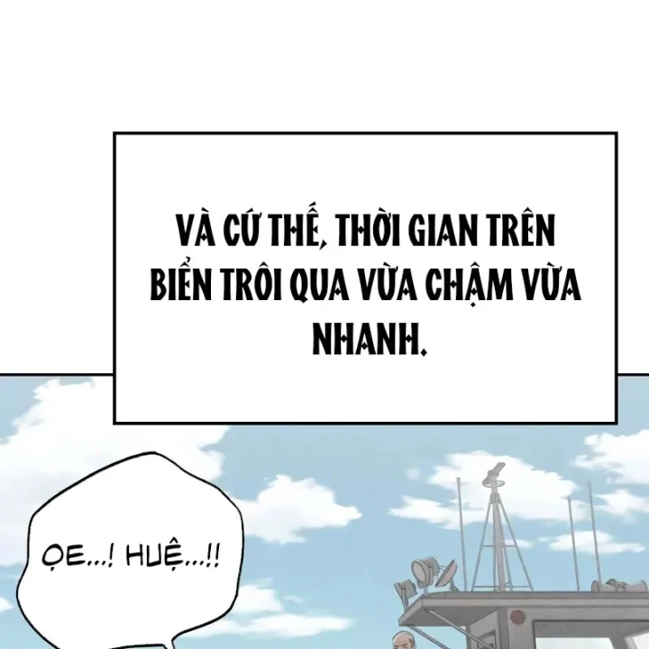 Nợ Máu Trả Máu Chapter 4 - 102