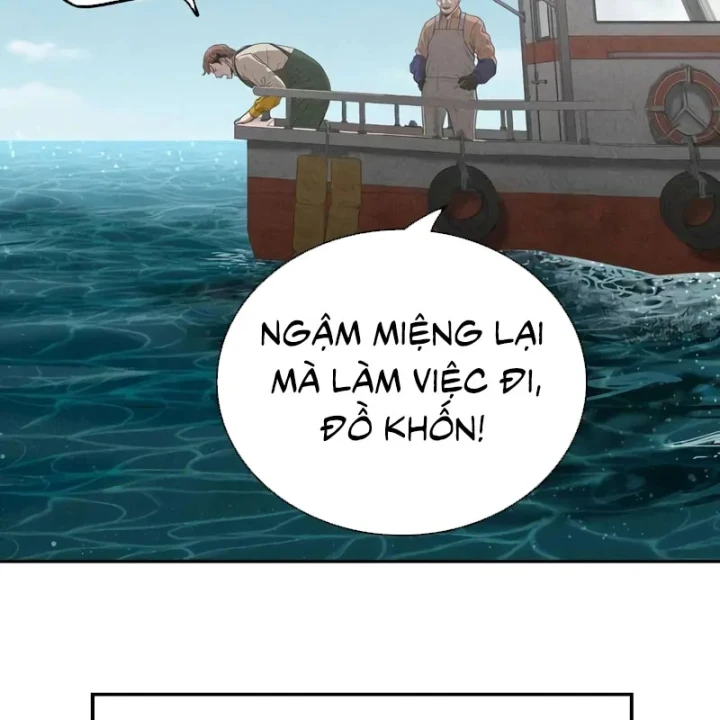 Nợ Máu Trả Máu Chapter 4 - 103