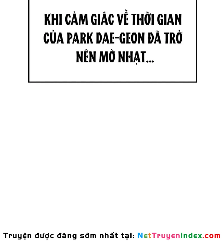 Nợ Máu Trả Máu Chapter 4 - 104