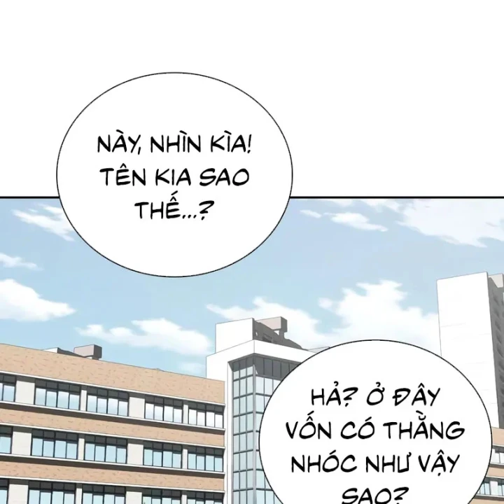 Nợ Máu Trả Máu Chapter 4 - 105