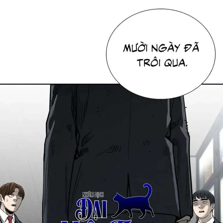 Nợ Máu Trả Máu Chapter 4 - 107