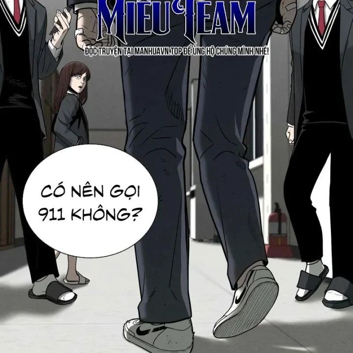 Nợ Máu Trả Máu Chapter 4 - 108