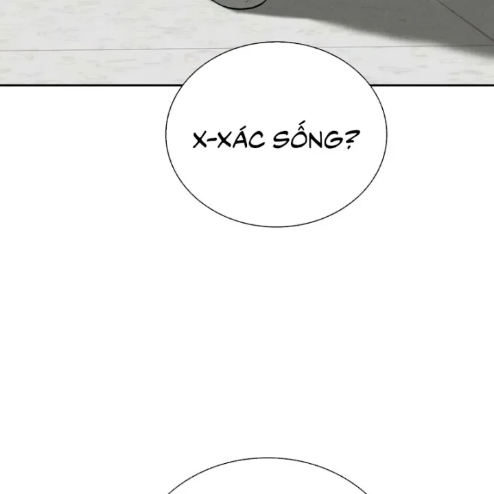 Nợ Máu Trả Máu Chapter 4 - 109
