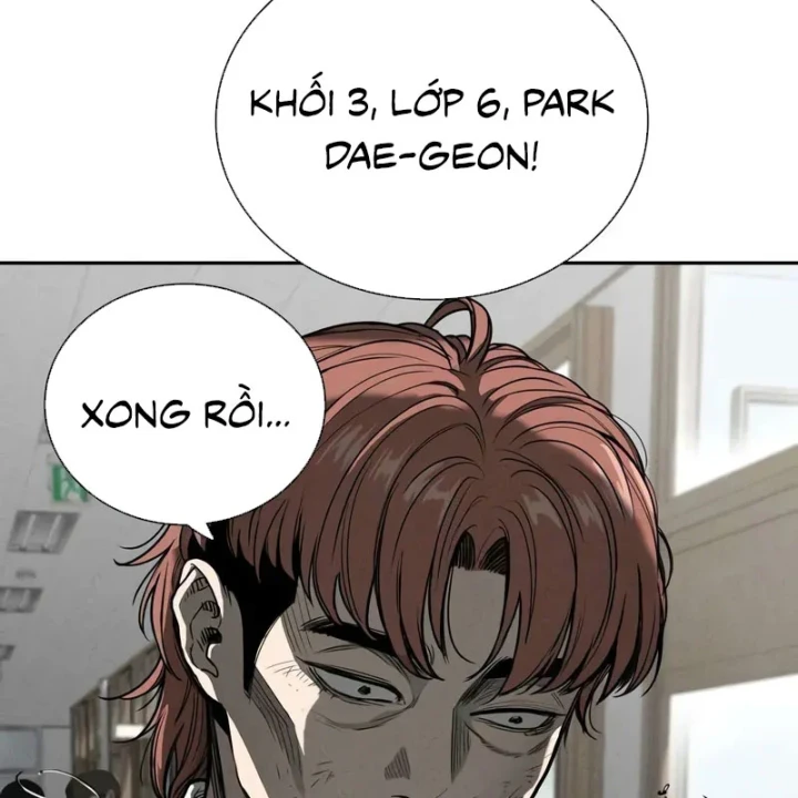 Nợ Máu Trả Máu Chapter 4 - 110