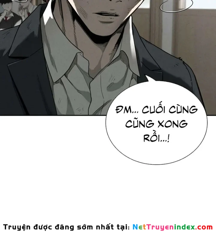 Nợ Máu Trả Máu Chapter 4 - 111