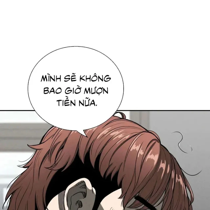 Nợ Máu Trả Máu Chapter 4 - 112