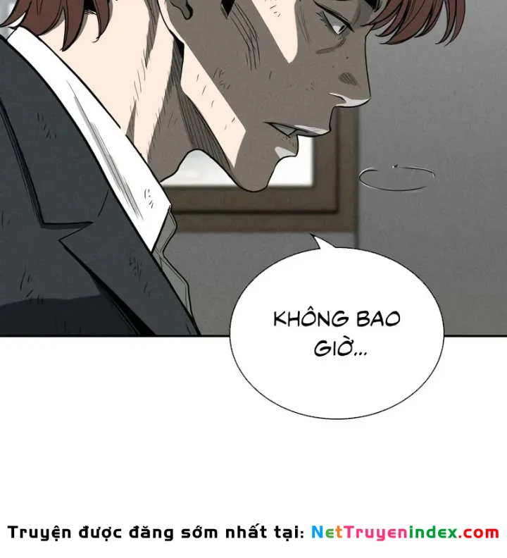Nợ Máu Trả Máu Chapter 4 - 113