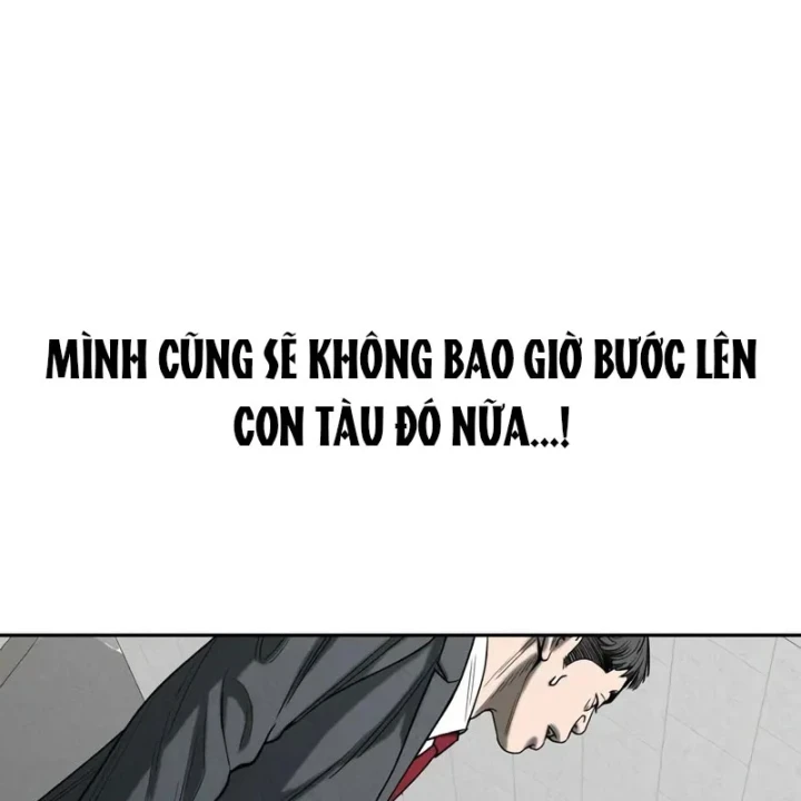 Nợ Máu Trả Máu Chapter 4 - 114