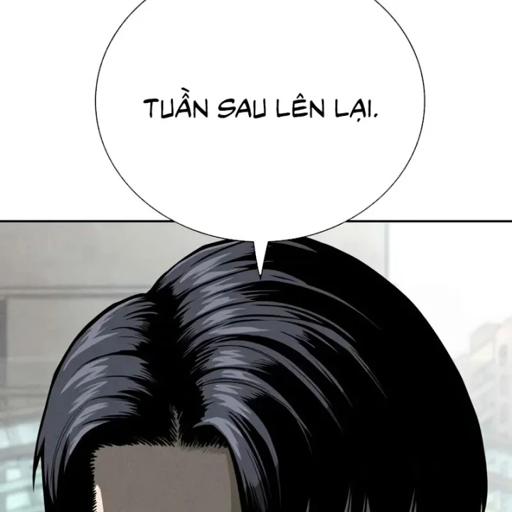 Nợ Máu Trả Máu Chapter 4 - 117