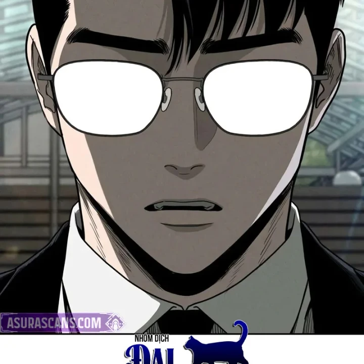Nợ Máu Trả Máu Chapter 4 - 118