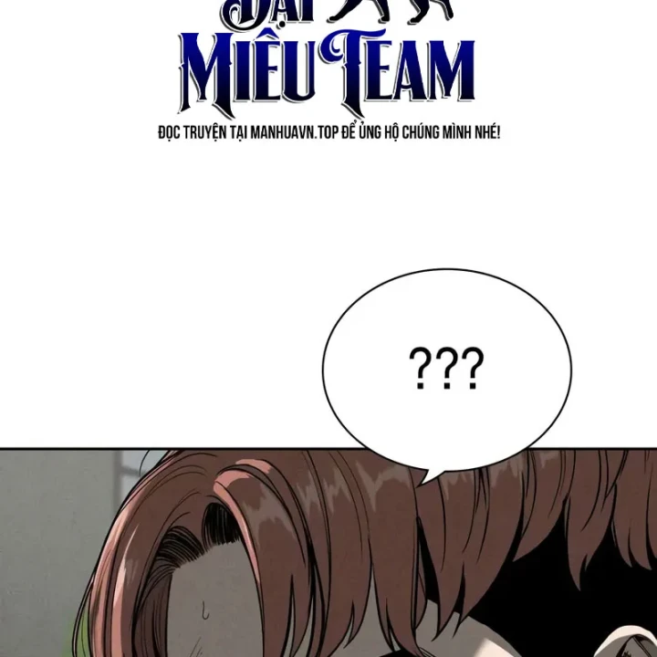 Nợ Máu Trả Máu Chapter 4 - 119