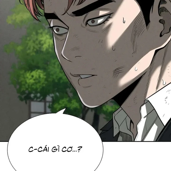 Nợ Máu Trả Máu Chapter 4 - 120