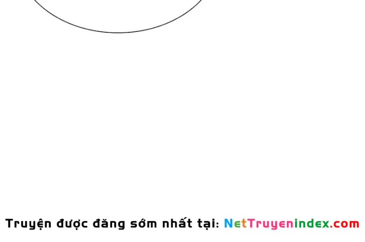 Nợ Máu Trả Máu Chapter 4 - 121