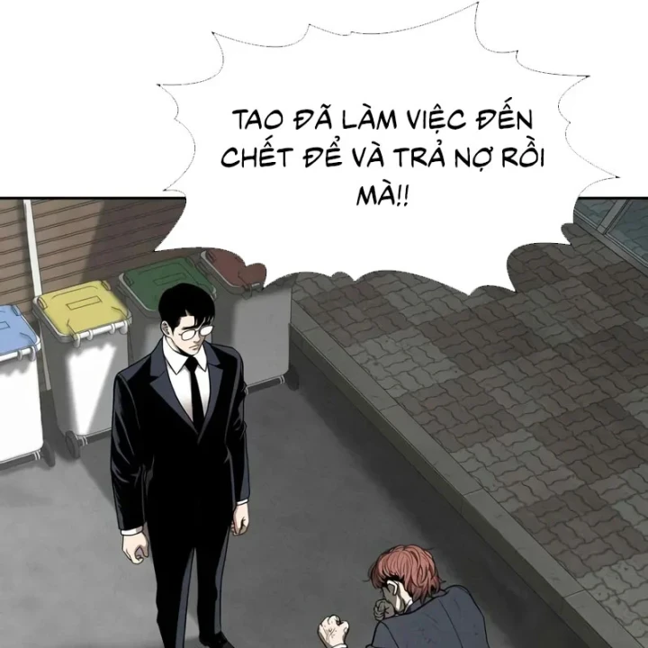 Nợ Máu Trả Máu Chapter 4 - 122
