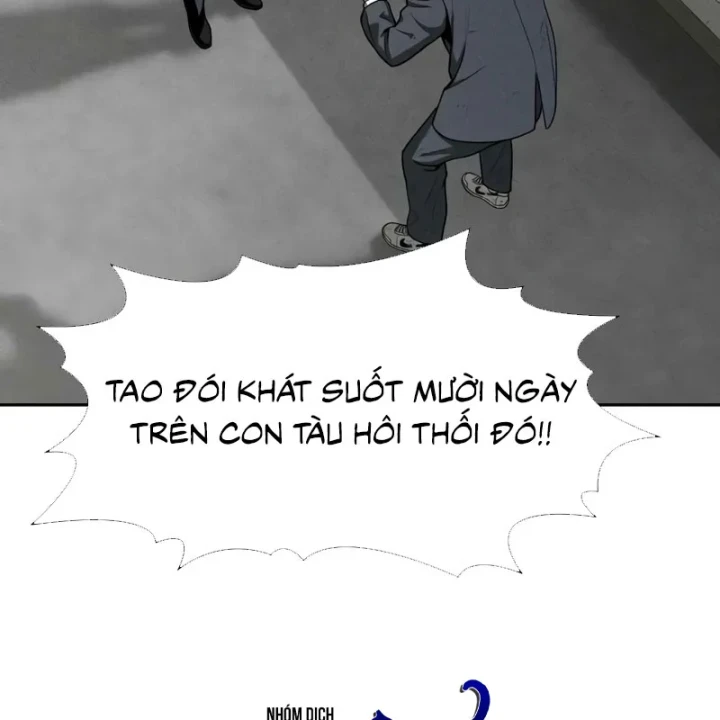 Nợ Máu Trả Máu Chapter 4 - 123