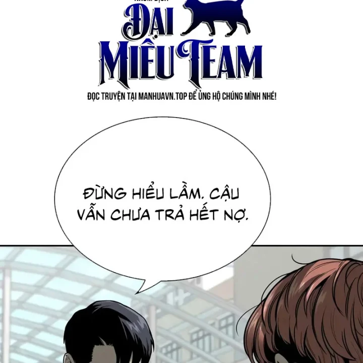 Nợ Máu Trả Máu Chapter 4 - 124