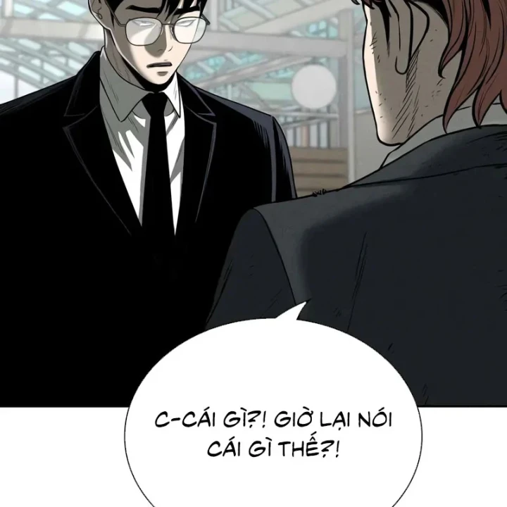 Nợ Máu Trả Máu Chapter 4 - 125