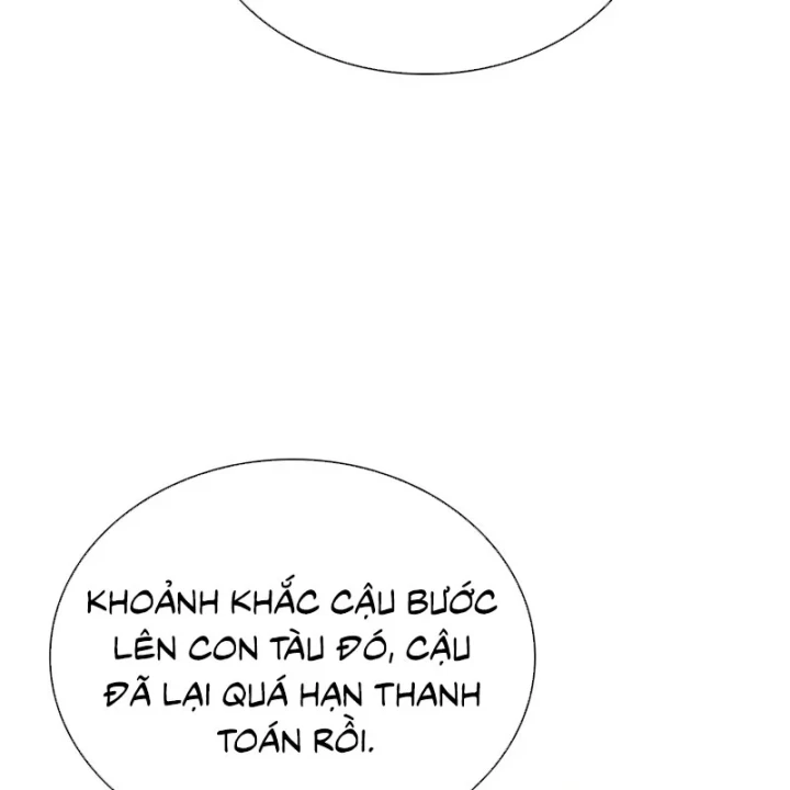 Nợ Máu Trả Máu Chapter 4 - 126
