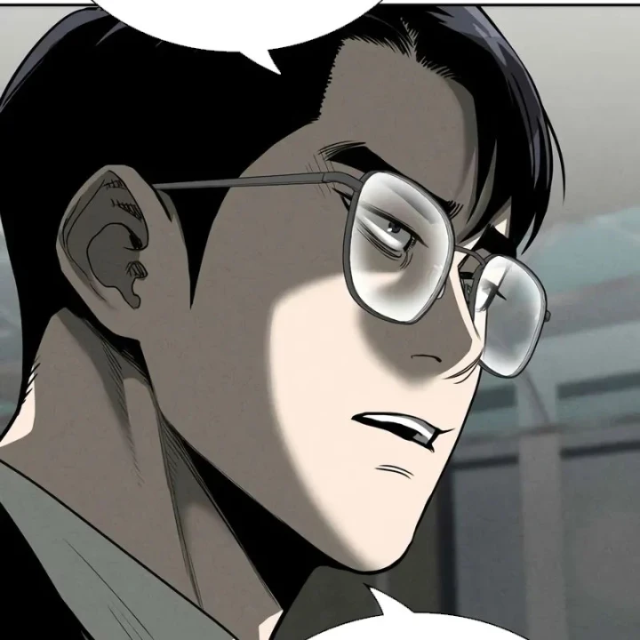 Nợ Máu Trả Máu Chapter 4 - 127
