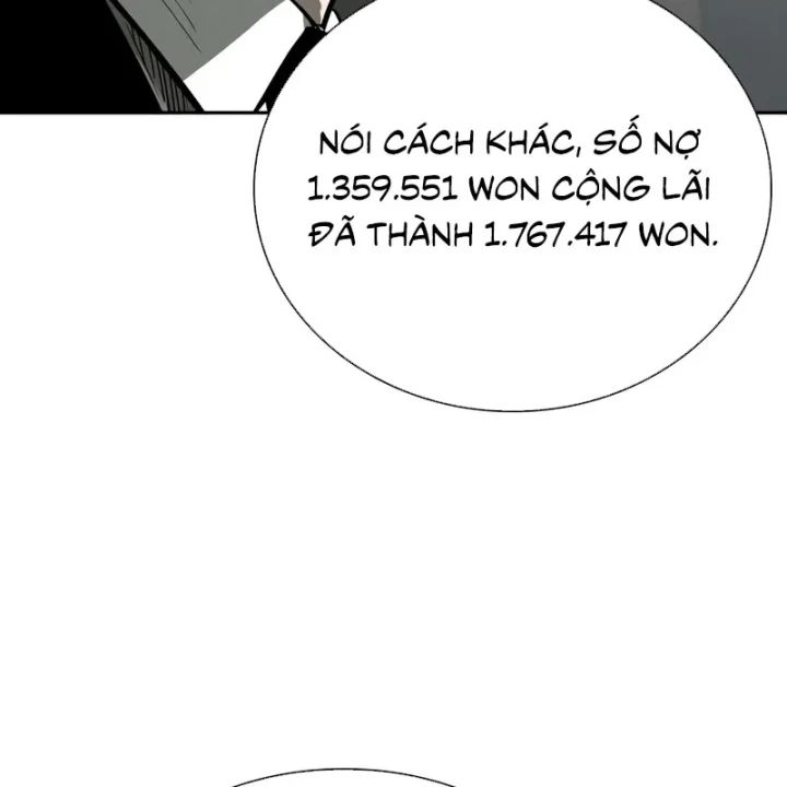 Nợ Máu Trả Máu Chapter 4 - 128