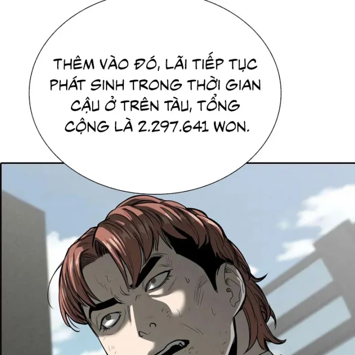 Nợ Máu Trả Máu Chapter 4 - 129