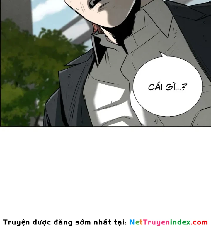 Nợ Máu Trả Máu Chapter 4 - 130