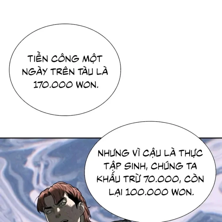Nợ Máu Trả Máu Chapter 4 - 131