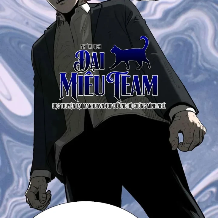 Nợ Máu Trả Máu Chapter 4 - 132