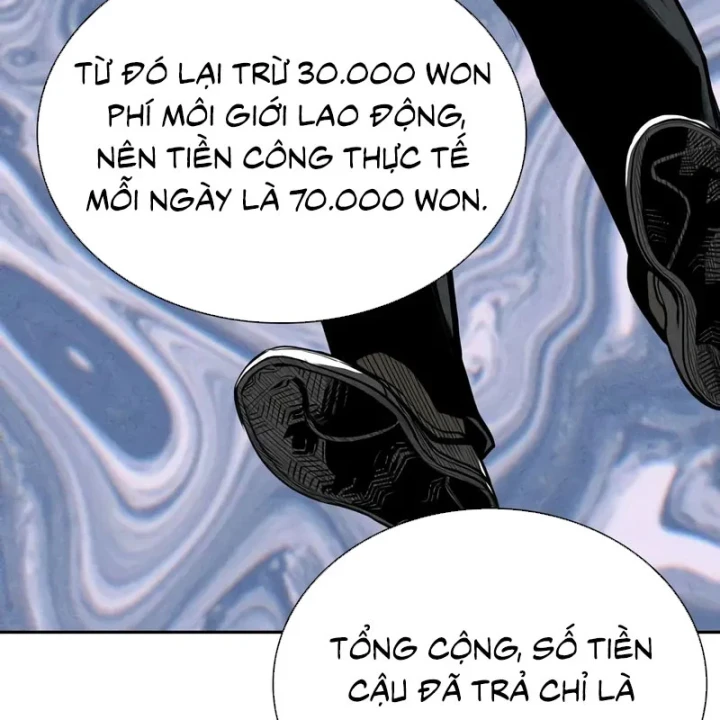 Nợ Máu Trả Máu Chapter 4 - 133