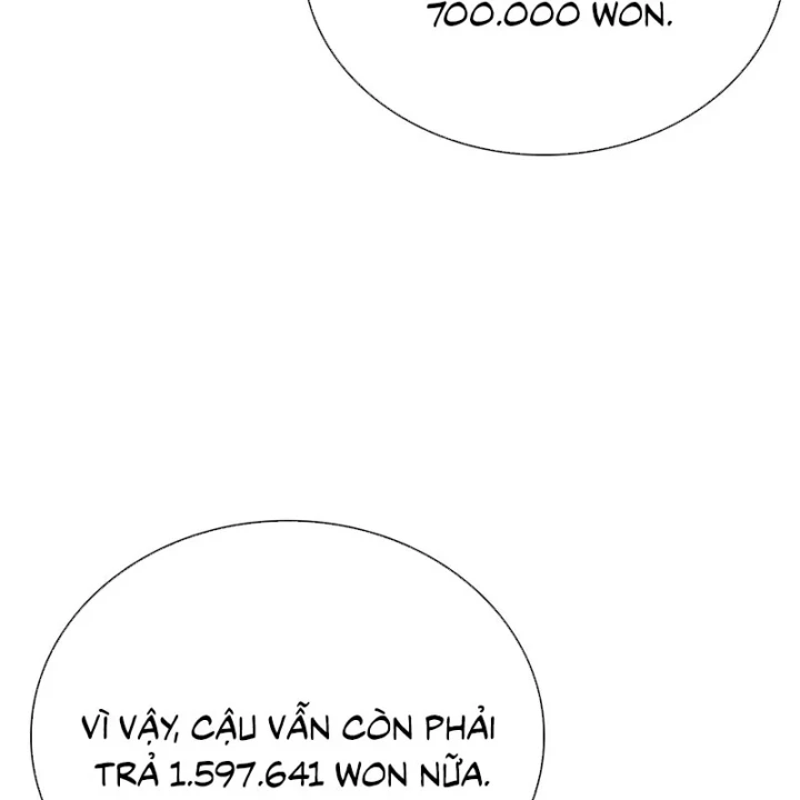 Nợ Máu Trả Máu Chapter 4 - 134