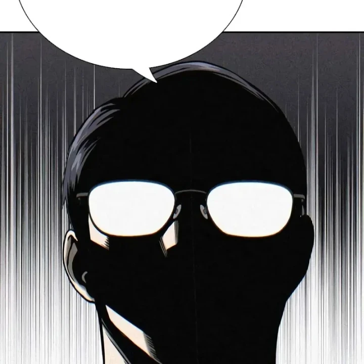 Nợ Máu Trả Máu Chapter 4 - 135