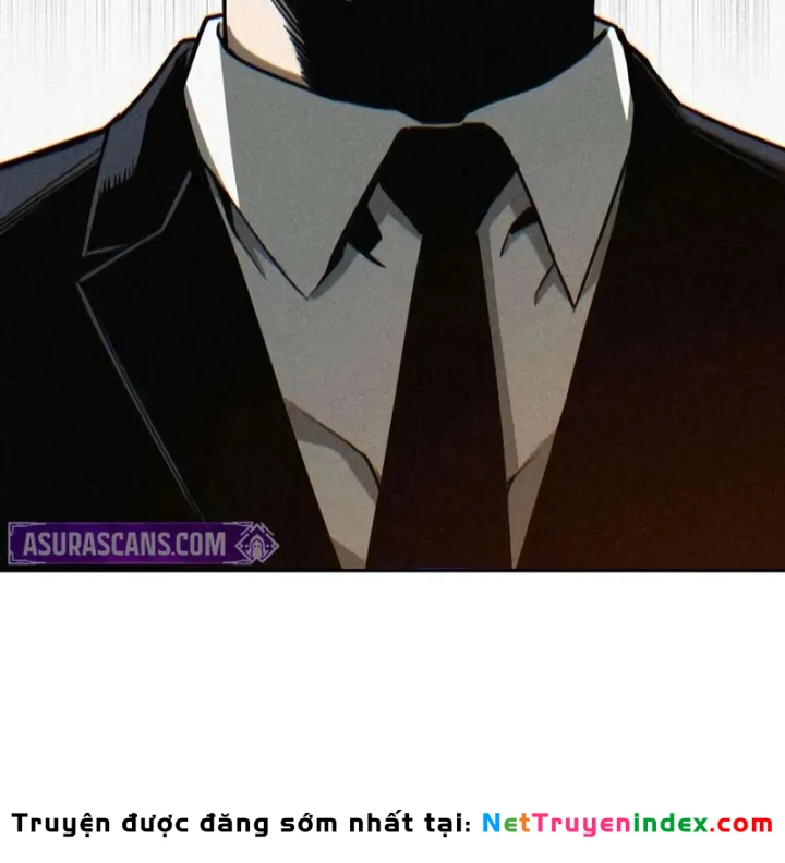Nợ Máu Trả Máu Chapter 4 - 136