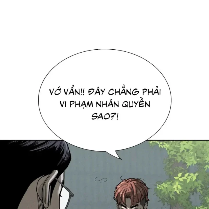 Nợ Máu Trả Máu Chapter 4 - 137