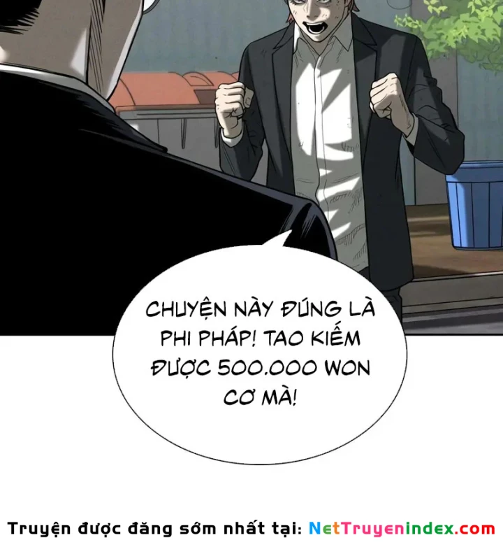 Nợ Máu Trả Máu Chapter 4 - 138