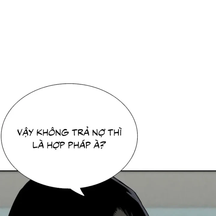 Nợ Máu Trả Máu Chapter 4 - 139