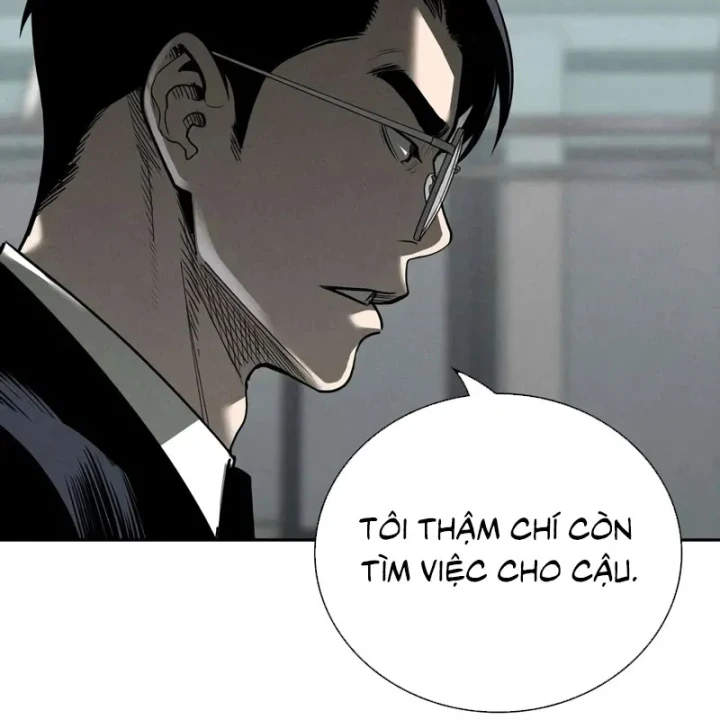 Nợ Máu Trả Máu Chapter 4 - 140